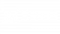 XBeer Logo